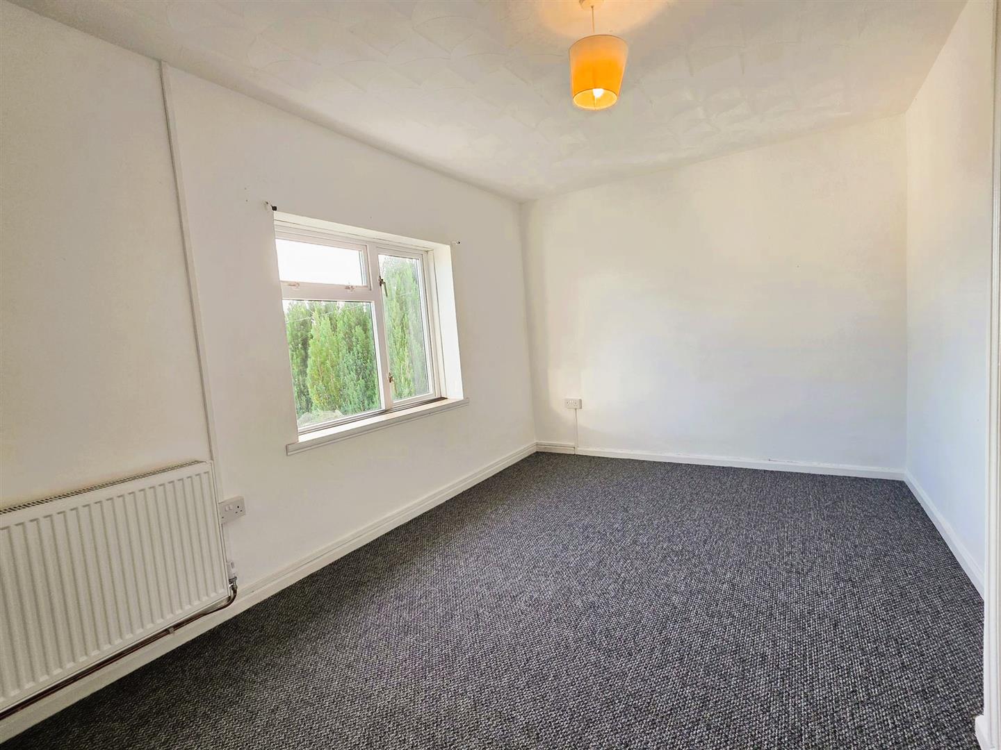 Tir Capel, Llanelli, SA14 8SW